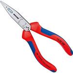 電気技師用ペンチ クニペックス(KNIPEX) 電工ペンチ 【通販モノタロウ】