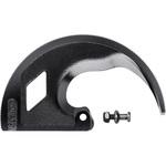 9539-320-01 動刃 1枚 KNIPEX(クニペックス) 【通販モノタロウ】