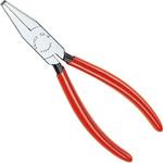 平ペンチ KNIPEX(クニペックス)