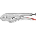 万能グリッププライヤー KNIPEX(クニペックス)