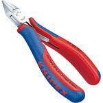 KNIPEX ニッパー】のおすすめ人気ランキング - モノタロウ