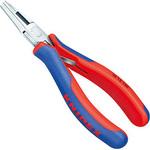 エレクトロニクスアッセンブリープライヤー KNIPEX(クニペックス)