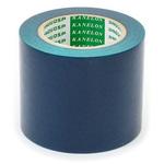 表面保護テープ(緑)低粘着 カネロン化学