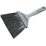 ホーキ モノタロウ