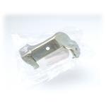 (13820)ブラケット，エアクリーナ，NO.2 スズキ