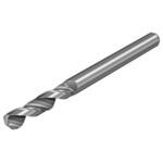 CoroDrill Dura462 マルチ被削材加工用超硬ソリッドマイクロドリル 外部給油式 X0BU SANDVIK