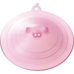 HC ぶたチン マーナ