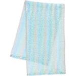 B386 どうぶつタオル マーナ