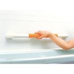 G+スーパー浴室シート2枚入 マーナ