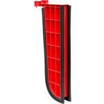 プラバリア 積水テクノ成型