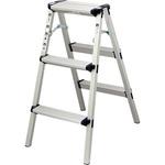 - アルミ製踏み台 モノタロウ 19102387