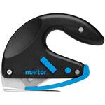 セキュマックス オプティカット 引切りタイプ martor