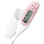 WOMAN℃ テルモ女性体温計 W525ZZ TERMO(テルモ)