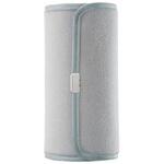 テルモ血圧計W500用腕帯 TERMO(テルモ)