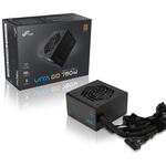 FSP 80PLUS GOLD認証 ATX3.1電源ユニット FSP