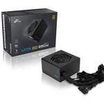 FSP 80PLUS GOLD認証 ATX3.1電源ユニット FSP