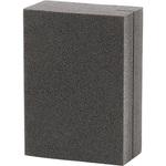 サンドペーパー用研磨パッド SOFT99
