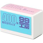 9219 サンドキューブ SOFT99