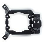 すも 35526)ブラケット，フォグランプ，ライト スズキ スズキ純正品番先頭35