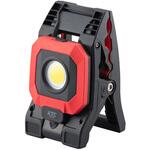 充電式LEDクランプライト KTC