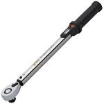 12.7sq プレセット型トルクレンチ KTC