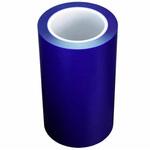 表面保護養生テープ 20cm×100m ナヴィック