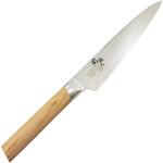 関孫六 10000CL ペティ150mm 貝印