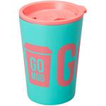 GOMUG NEON シービージャパン