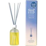 SLEEP STEP アロマティックディフューザー スイートドリーム SLEEP STEP