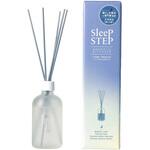 SLEEP STEP アロマティックディフューザー クリアビューティー SLEEP STEP