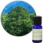 フレーバーライフ 精油 ひば 10mL フレーバーライフ