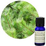 フレーバーライフ 精油 パインニードル 10mL フレーバーライフ