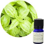 フレーバーライフ 精油 バジル 3mL フレーバーライフ