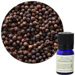 フレーバーライフ 精油 ブラックペッパー 3mL フレーバーライフ