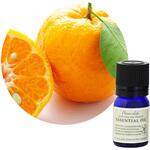 フレーバーライフ 精油 ぽんかん 3mL フレーバーライフ