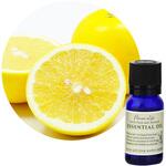 フレーバーライフ 精油 グレープフルーツ 10mL フレーバーライフ