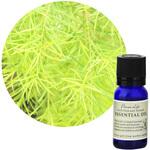 フレーバーライフ 精油 ティートリー 10mL フレーバーライフ