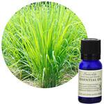 フレーバーライフ 精油 パルマローザ 10mL フレーバーライフ