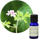フレーバーライフ 精油 ゼラニウム 10mL フレーバーライフ
