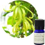 フレーバーライフ 精油 イランイラン・エクストラ 3mL フレーバーライフ