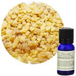 フレーバーライフ 精油 フランキンセンス(乳香) 10mL フレーバーライフ