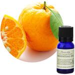 フレーバーライフ 精油 ぽんかん 10mL フレーバーライフ
