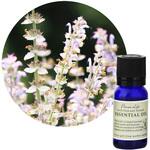 フレーバーライフ 精油 クラリセージ 10mL フレーバーライフ