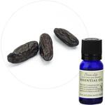 フレーバーライフ 精油 トンカビーンズ・アブソリュート 10% 10mL フレーバーライフ