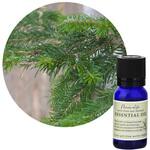 フレーバーライフ 精油 トドマツ 10mL フレーバーライフ