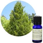 フレーバーライフ 精油 こうやまき 10mL フレーバーライフ