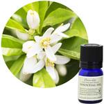 フレーバーライフ 精油 ネロリ 3mL フレーバーライフ