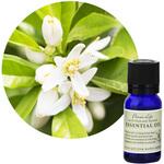 フレーバーライフ 精油 ネロリ 10mL フレーバーライフ