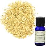 フレーバーライフ 精油 サンダルウッド 10mL フレーバーライフ