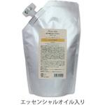 拭き取りのいらないクリーム シェイプアロマ フレーバーライフ
